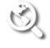 Buscador - Atom Travel